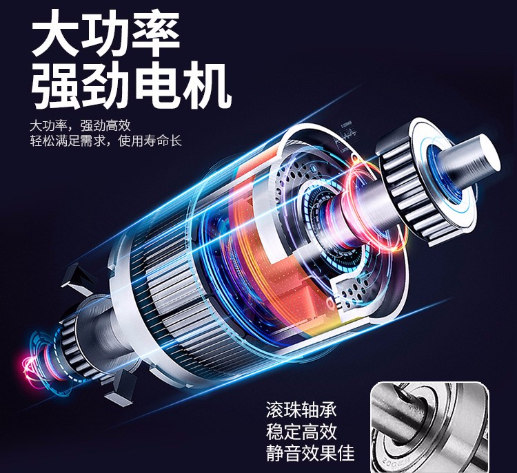 XZ-915全自动包子机产品描述